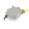 Originalus BMW F20 F21 F22 variklio oro filtro įdėklas OEM 13717602643