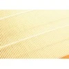 Originalus BMW F20 F21 F22 variklio oro filtro įdėklas OEM 13717602643