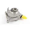 Originalus BMW F20 F21 F22 variklio oro filtro įdėklas OEM 13717602643