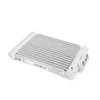 Originalus BMW F20 F32 F36 F21 F22 F23 F30 variklio alyvos aušintuvas OEM 17217618360