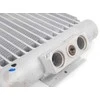 Originalus BMW F20 F32 F36 F21 F22 F23 F30 variklio alyvos aušintuvas OEM 17217618360