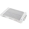 Originalus BMW F20 F32 F36 F21 F22 F23 F30 variklio alyvos aušintuvas OEM 17217618360
