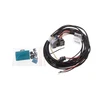BMW Laidynų Rinkinys Aktyviam Garso Dizainui 2 F22 3 F30 4 F32 Originalus 18302407208