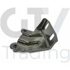 Originalus BMW F25 F26 SAC adapterio plokštė kėbulo sustiprinimui kairėje OEM 51647210507