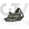 Originalus BMW F25 F26 SAC adapterio plokštė kėbulo sustiprinimui kairėje OEM 51647210507