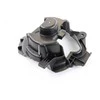 Originalus BMW F25 F26 SAC SUV Adapteris rūko žibintui halogeniniam Dešinysis OEM 51118056298