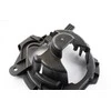 Originalus BMW F25 F26 SAC SUV Adapteris rūko žibintui halogeniniam Dešinysis OEM 51118056298