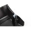 Originalus BMW F25 F26 X3 X4 Dangtelis Centrinės konsolės apatinė dalis 51459301724