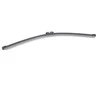 Originalus BMW F25 SUV valytuvo peilis OEM 61627213241