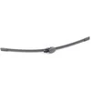 Originalus BMW F25 SUV valytuvo peilis OEM 61627213241