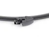 Originalus BMW F25 SUV valytuvo peilis OEM 61627213241