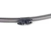Originalus BMW F25 SUV valytuvo peilis OEM 61627213241