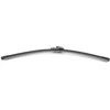 Originalus BMW F25 SUV valytuvo peilis OEM 61627213241