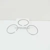 Originalus BMW F30 F01N F02N F06 F07 Remonto rinkinys 1x stūmoklio žiedai OEM 11257812627