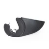 Originalus BMW F30 F30N F31 F31N F32 Apatinis Kampinis Žibintas Dešinėje OEM 63137848776