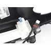 Originalus BMW F30 F30N F31 F31N F32 Apatinis Kampinis Žibintas Dešinėje OEM 63137848776