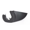 Originalus BMW F30 F30N F31 F31N F32 Apatinis Kampinis Žibintas Dešinėje OEM 63137848776