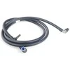 Originalus BMW F30 F30N F31 F31N F32 F33 žibintų plovimo žarna OEM 61677241690