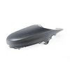 Originalus BMW F30 F30N F31 F31N F32 F33 Kairysis apatinis kampinis žibintas OEM 63137848775