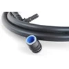 Originalus BMW F30 F30N F31 F31N F32 F33 žibintų plovimo žarna OEM 61677241690