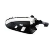 Originalus BMW F30 F30N F31 F31N F32 F33 Kairysis apatinis kampinis žibintas OEM 63137848775