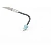 Originalus BMW F30 F31 F32 F33 F34 kupė priekinis stabdžių vamzdis OEM 34306858773