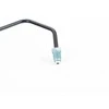 Originalus BMW F30 F31 F32 F33 F34 kupė priekinis stabdžių vamzdis OEM 34306858773