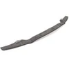 Bmw 3 F30 F31 Laikiklis Bamperis Priekinė Apatinė Dalis Originalus 51118054188