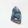 Originalus BMW F32 F33 F36 F82 Galinis Žibintas Kairėje Šoninėje Panelėje OEM 63217296097