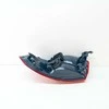 Originalus BMW F32 F33 F36 F82 Galinis Žibintas Kairėje Šoninėje Panelėje OEM 63217296097