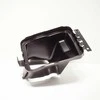 Originalus BMW F32 F33 F36 kupė radiatoriaus aušinimo oro kanalas DEŠINĖ OEM 51748054538