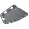 Originalus BMW F32 F33 F36 Priekinis Bamperio Apdailos Grotelės Kairė 51118054549