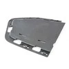 Originalus BMW F32 F33 F36 Priekinis Bamperio Apdailos Grotelės Kairė 51118054549