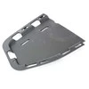 Originalus BMW F32 F33 F36 Priekinis Bamperio Apdailos Grotelės Kairė 51118054549
