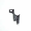 Originalus BMW F34 318d 320d 320dX 320i 320iX žibinto laikiklis dešinėje 51117294916