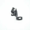 Originalus BMW F34 318d 320d 320dX 320i 320iX žibinto laikiklis dešinėje 51117294916