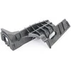 Originalus BMW F34 318d 320d 320dX 320i 320iX žibinto laikiklis dešinėje 51117294916