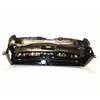 Originalus BMW F34 Gran Turismo radiatoriaus oro kanalas OEM 51747294902
