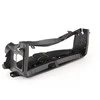 Originalus BMW F34 Gran Turismo radiatoriaus oro kanalas OEM 51747294902