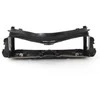 Originalus BMW F34 Gran Turismo radiatoriaus oro kanalas OEM 51747294902