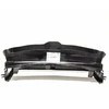 Originalus BMW F34 Gran Turismo radiatoriaus oro kanalas OEM 51747294902