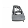 Originalus BMW F45 F46 Active Tourer Atviras Rūko Žibinto Grotelės O/S OEM 51117328682