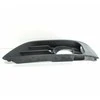 Originalus BMW F45 F46 Active Tourer Atviras Rūko Žibinto Grotelės O/S OEM 51117328682