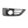 Originalus BMW F45 F46 Active Tourer Atviras Rūko Žibinto Grotelės O/S OEM 51117328682