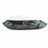 Originalus BMW F45 F46 Active Tourer Atviras Rūko Žibinto Grotelės O/S OEM 51117328682