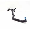 Originalus BMW F45 F46 F48 F49 turbokompresoriaus šilumokaitis linija OEM 17127617377