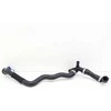 Originalus BMW F45 F46 F48 F49 turbokompresoriaus šilumokaitis linija OEM 17127617377