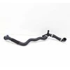 Originalus BMW F45 F46 F48 F49 turbokompresoriaus šilumokaitis linija OEM 17127617377