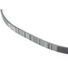 Originalus BMW F45 F46 F55 F56 3 durų V formos diržas 6 PK X 1715 OEM 11288573253