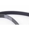 Originalus BMW F45 F46 F55 F56 3 durų V formos diržas 6 PK X 1715 OEM 11288573253